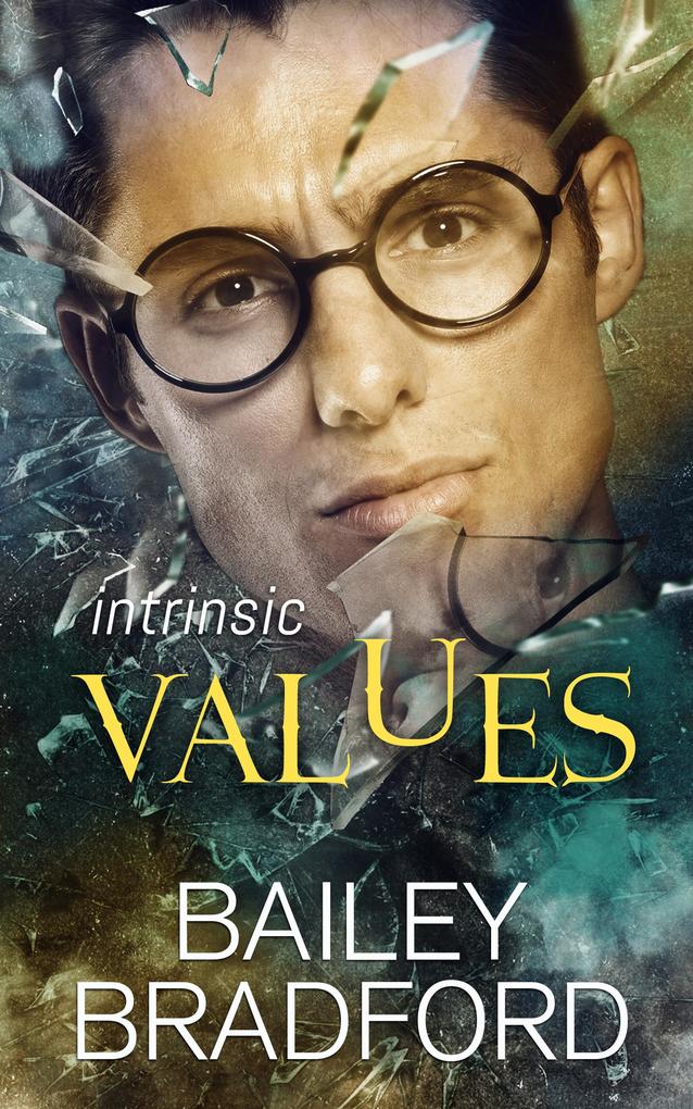 Intrinsic Values