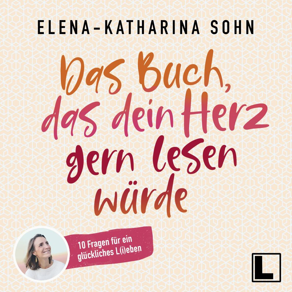 Das Buch das dein Herz gern lesen würde
