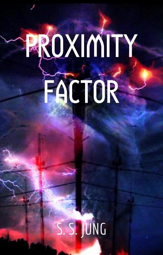 Proximity Factor