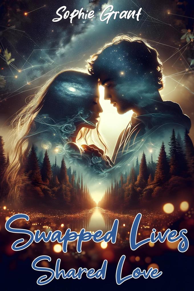 Swapped Lives Shared Love