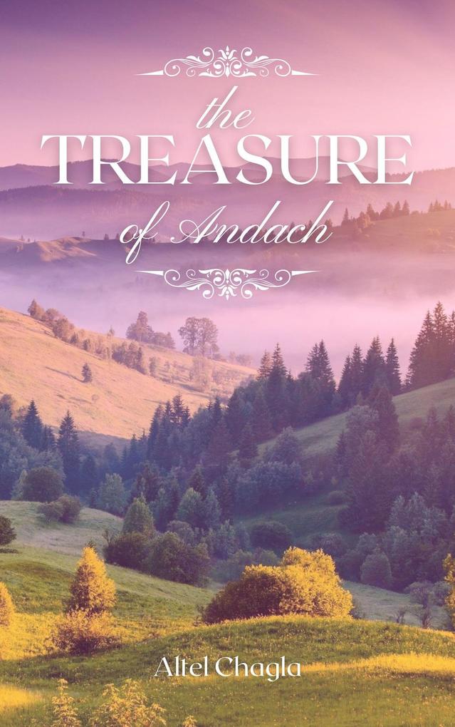 The Treasure of Andach