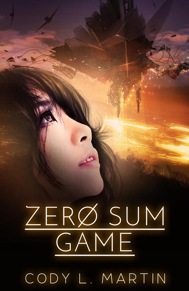 Zero Sum Game