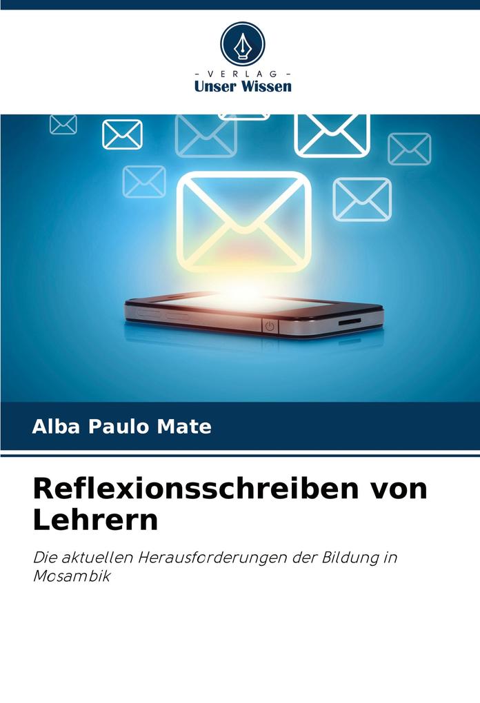 Reflexionsschreiben von Lehrern