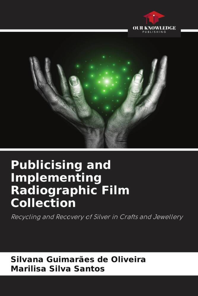 Publicising and Implementing Radiographic Film Collection