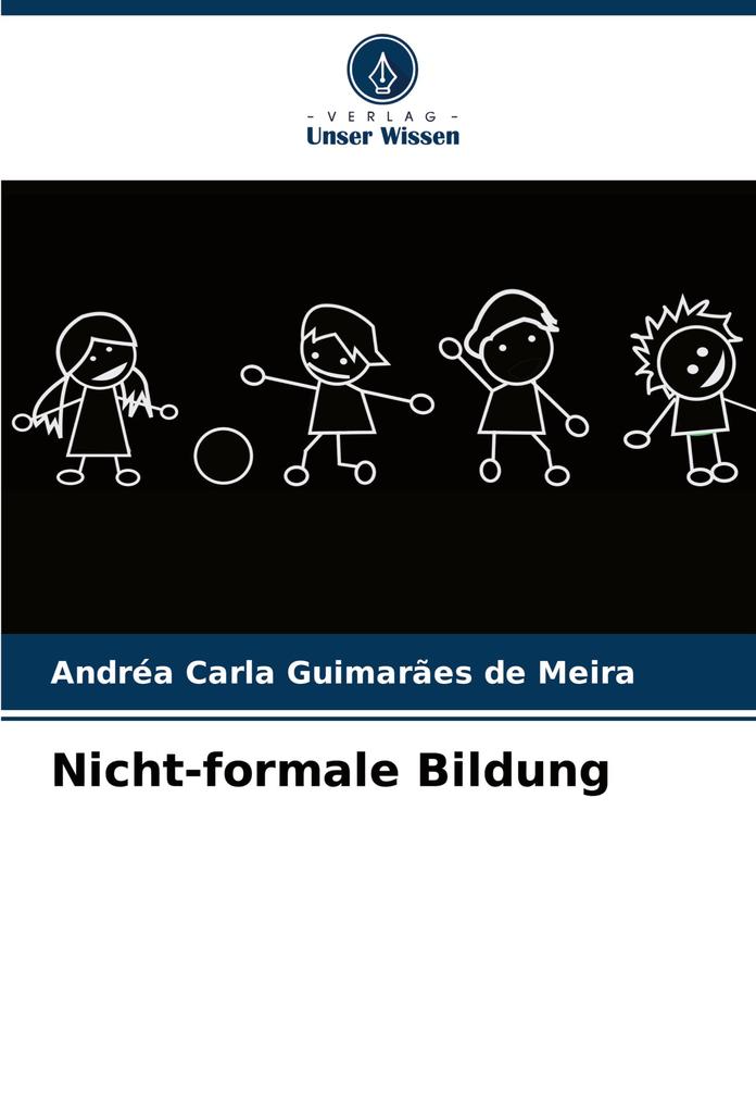 Nicht-formale Bildung