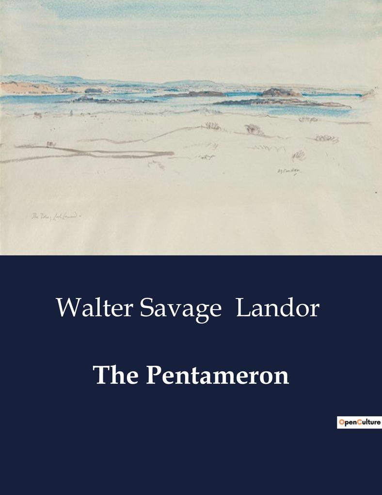 The Pentameron