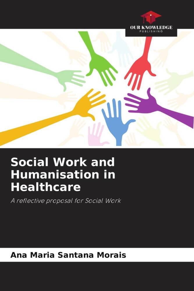 Social Work and Humanisation in Healthcare