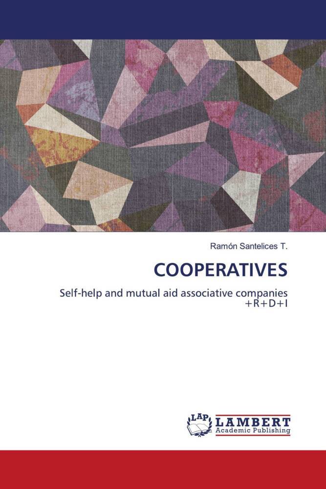 COOPERATIVES