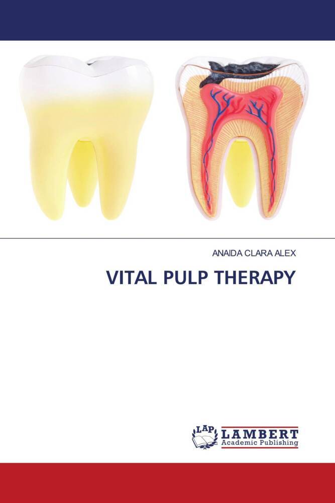 VITAL PULP THERAPY