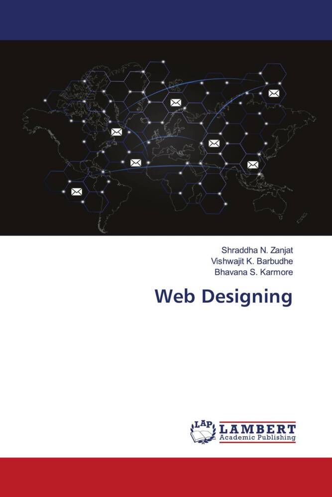 Web Designing