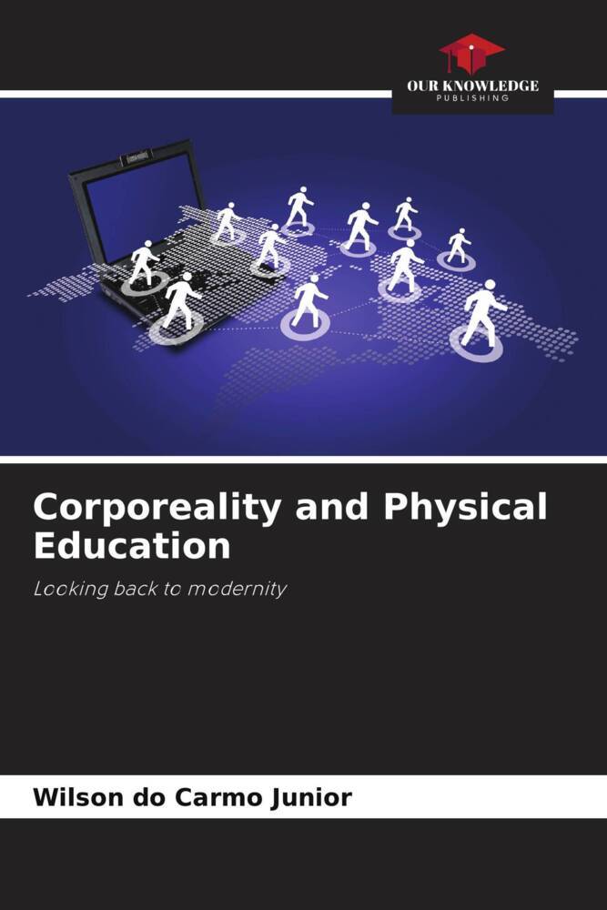 Corporeality and Physical Education