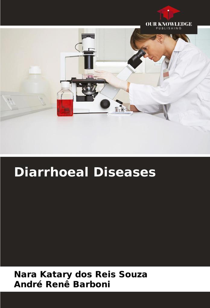 Diarrhoeal Diseases