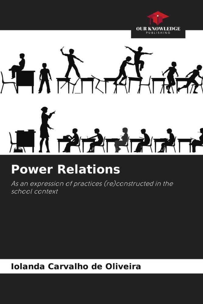Power Relations