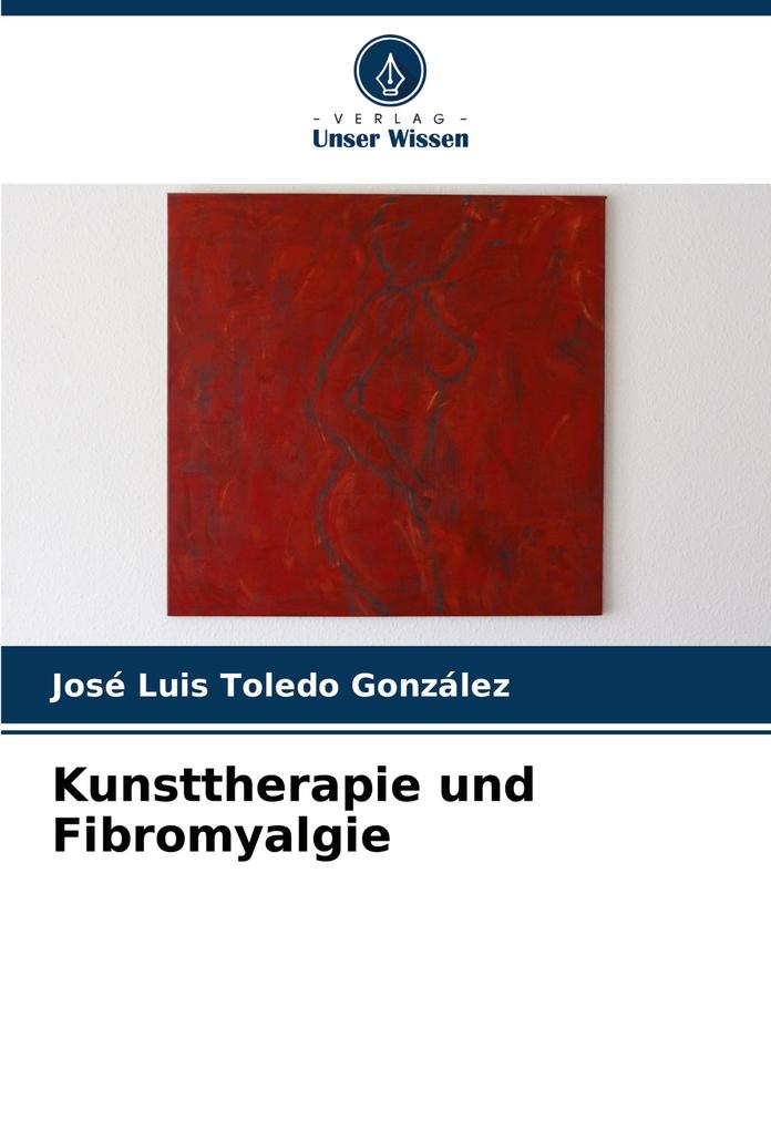 Kunsttherapie und Fibromyalgie