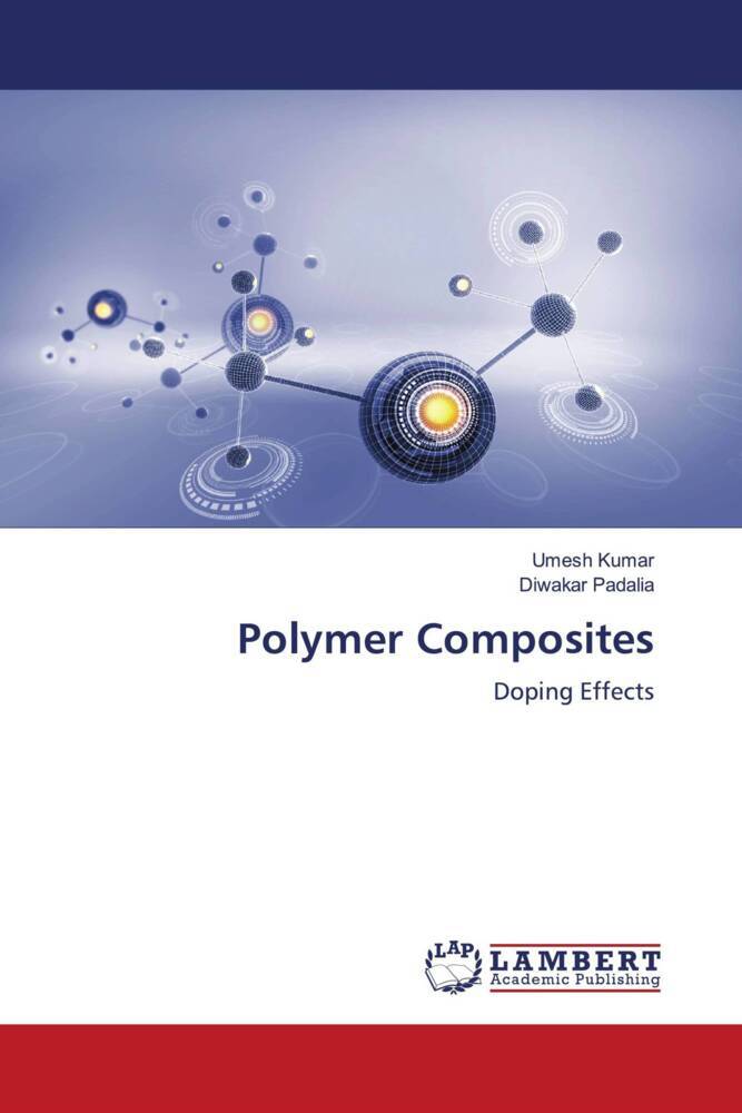 Polymer Composites