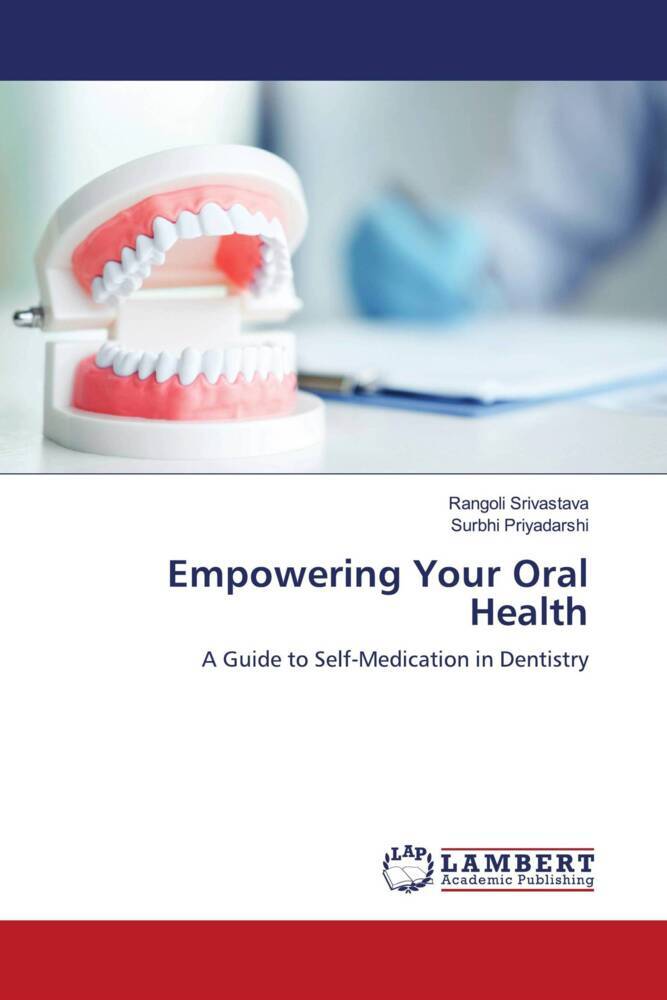 Empowering Your Oral Health