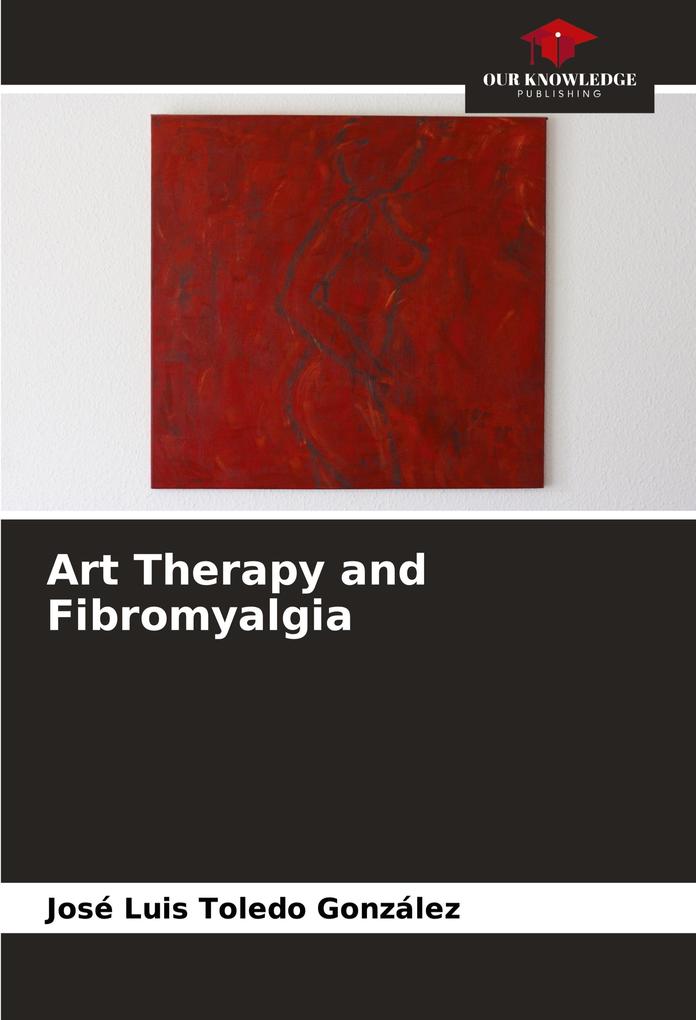 Art Therapy and Fibromyalgia