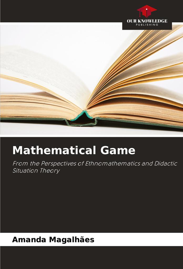 Mathematical Game
