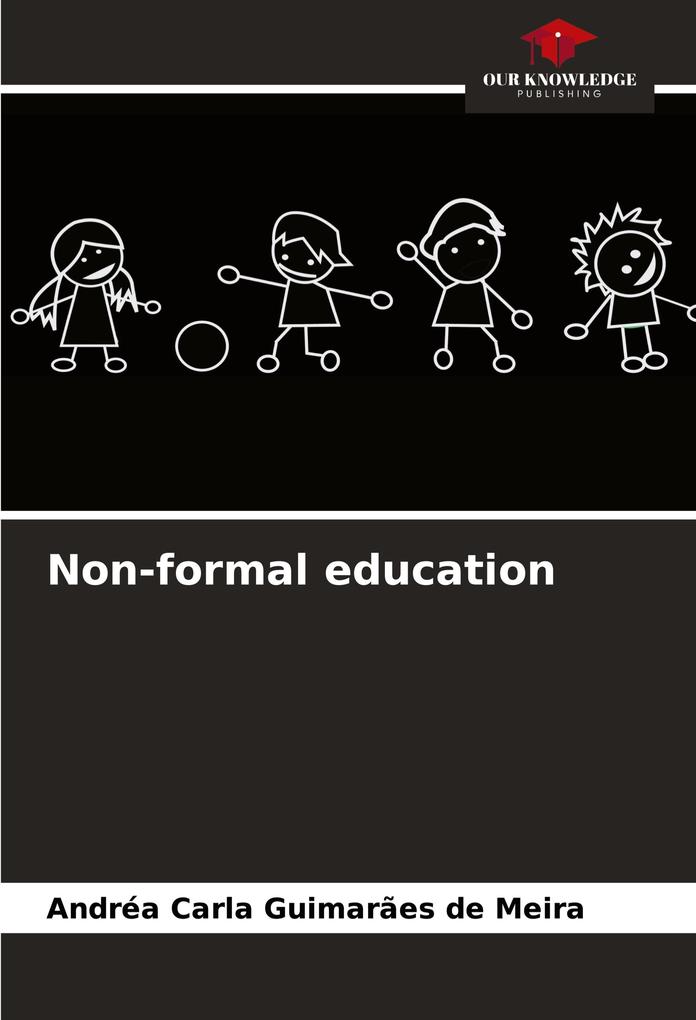 Non-formal education