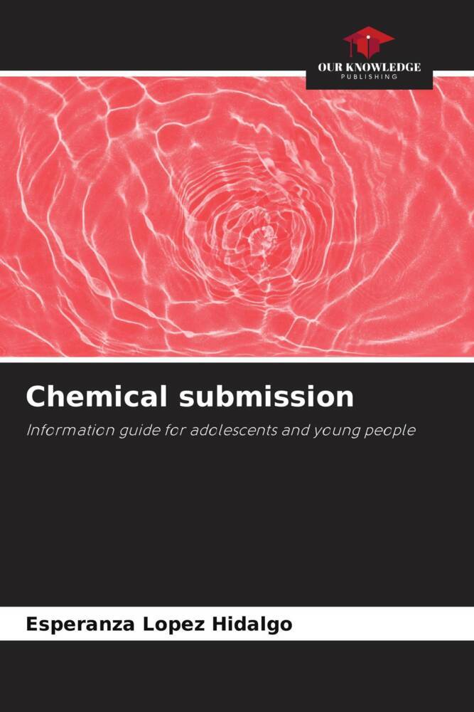 Chemical submission