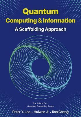 Quantum Computing and Information