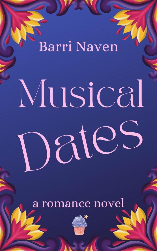 Musical Dates