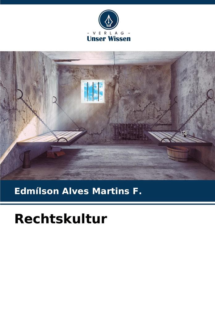 Rechtskultur