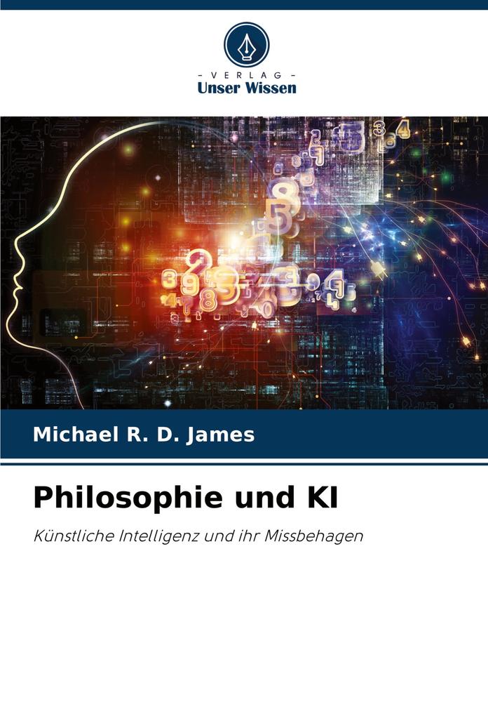 Philosophie und KI