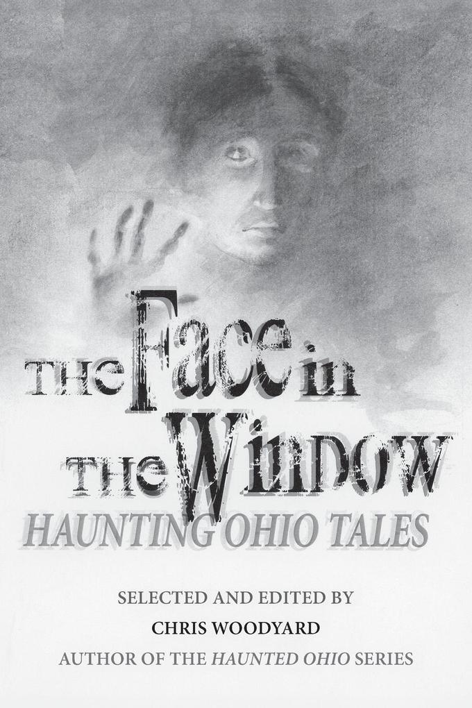 The Face in the Window