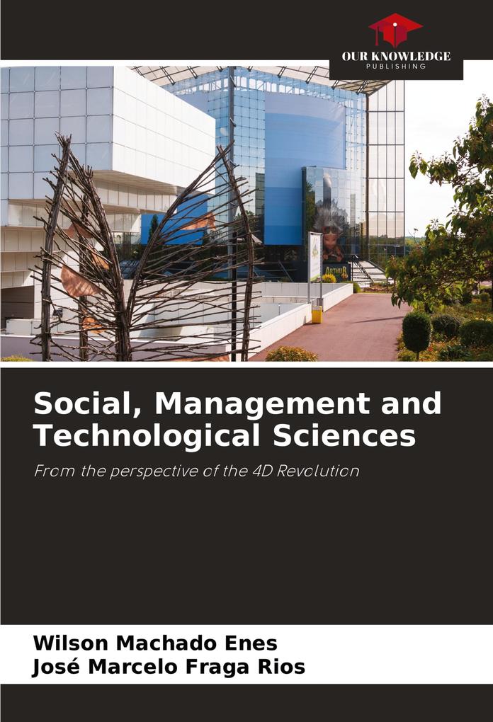 Social Management and Technological Sciences