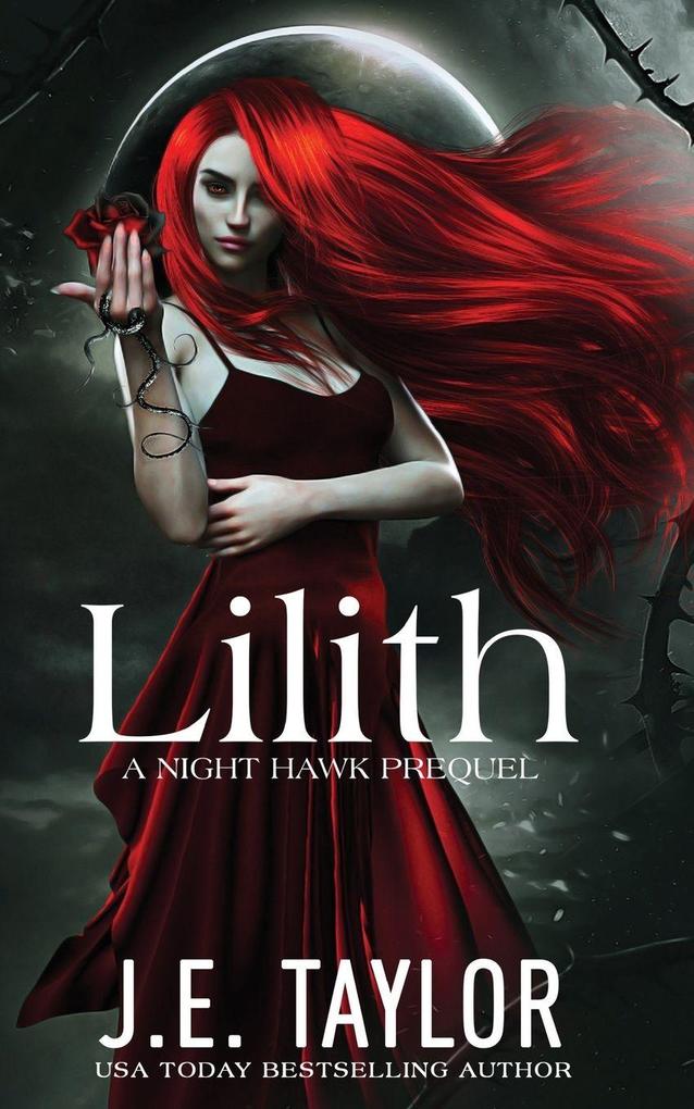 Lilith