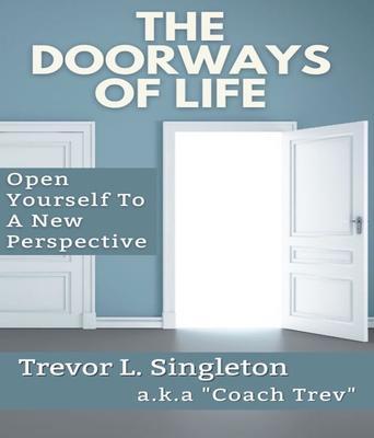 The Doorways of Life