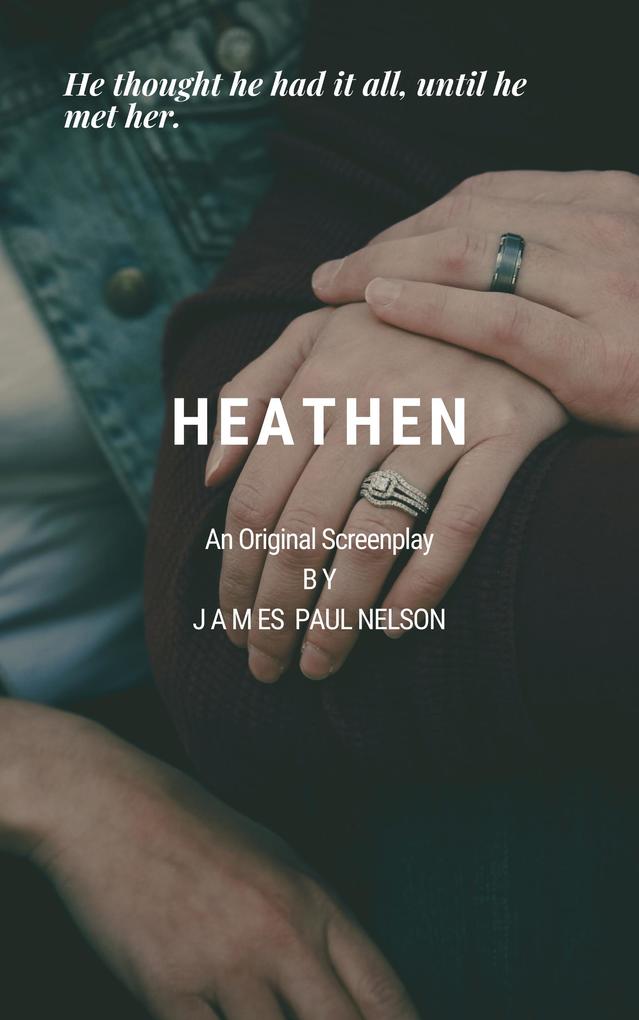 Heathen