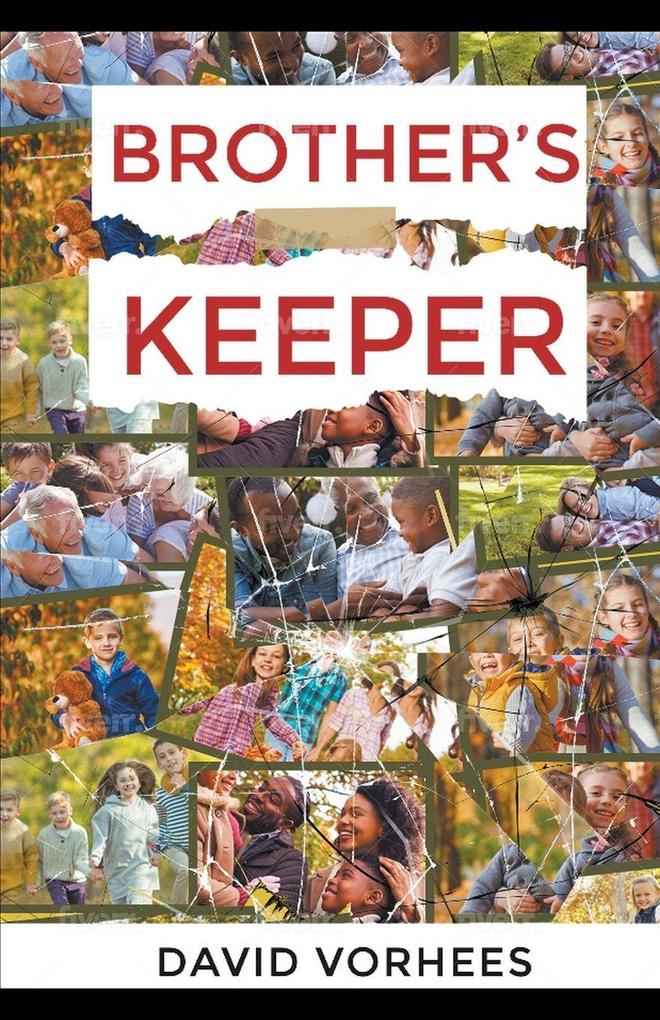 Brother's Keeper