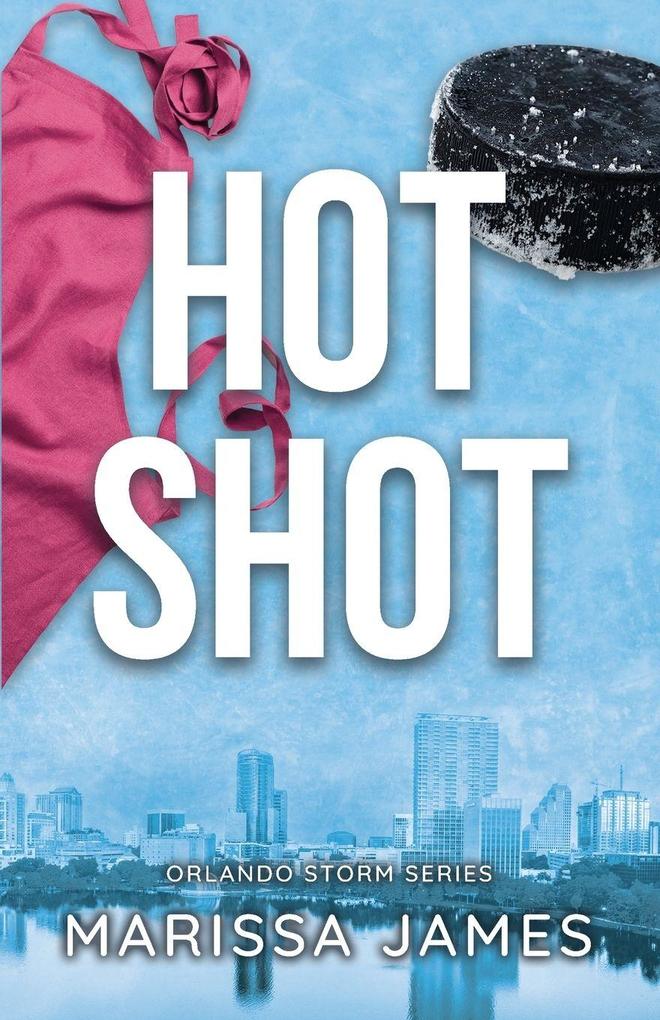 Hot Shot