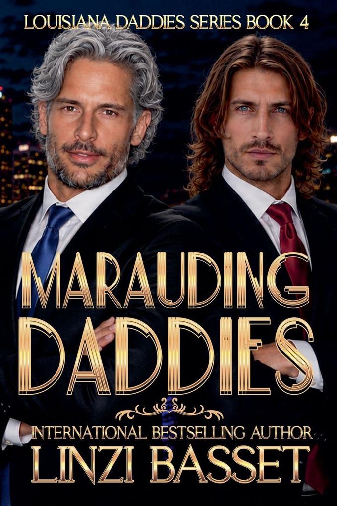 Marauding Daddies