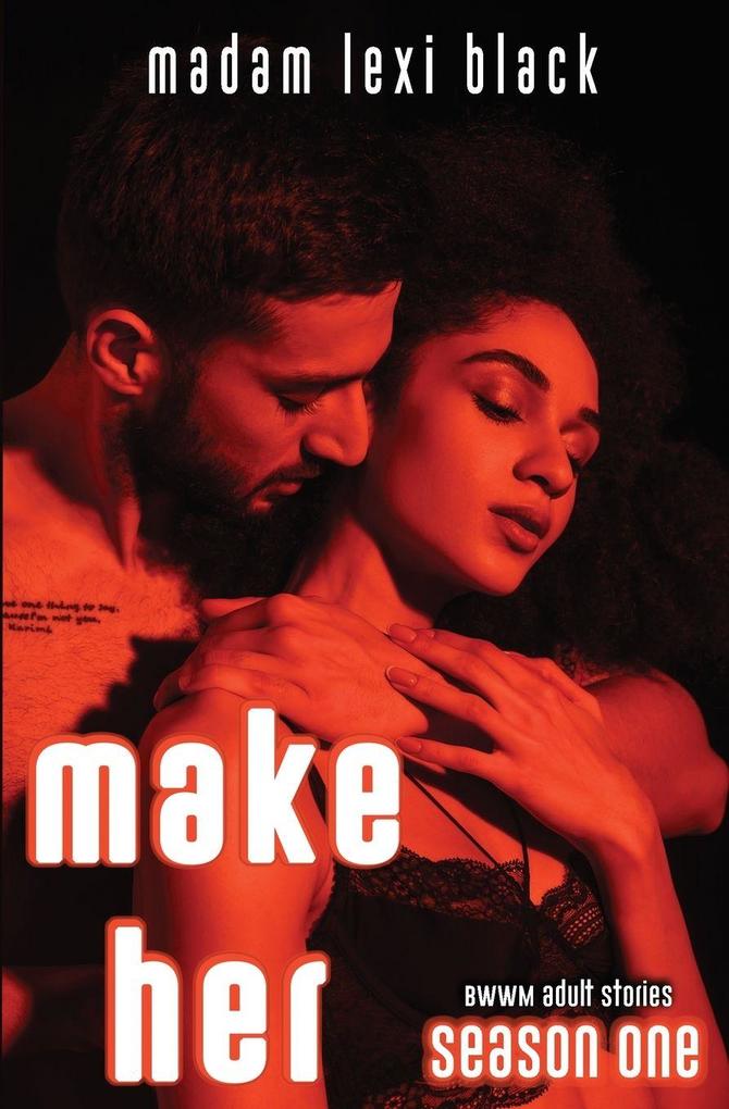 Make Her