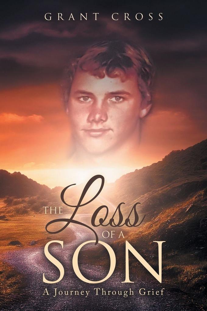 The Loss of a Son