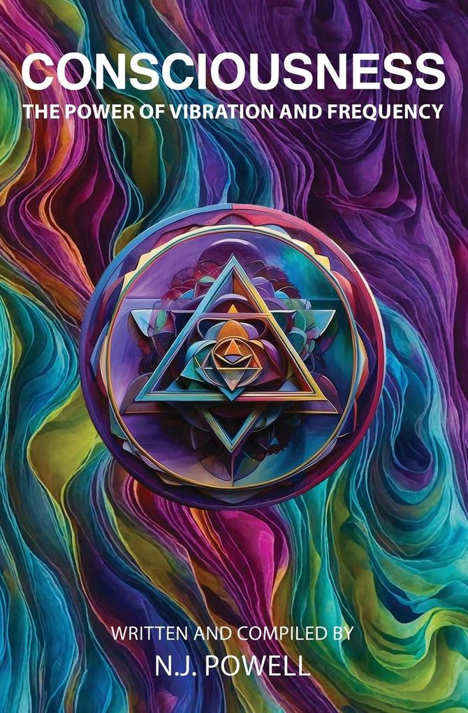 Consciousness