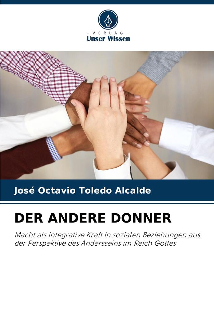 DER ANDERE DONNER