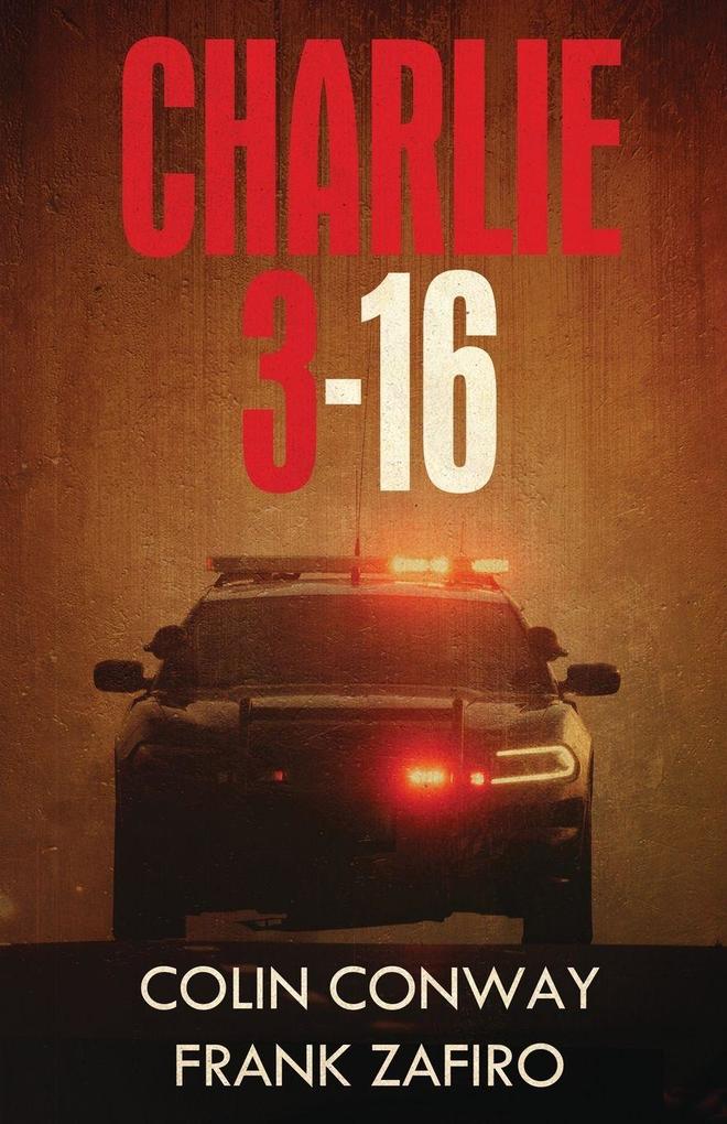 Charlie-316