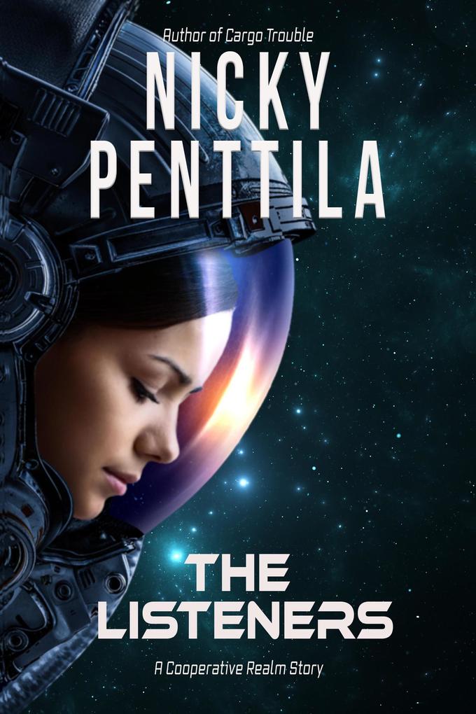 The Listeners (Cooperative Realm)