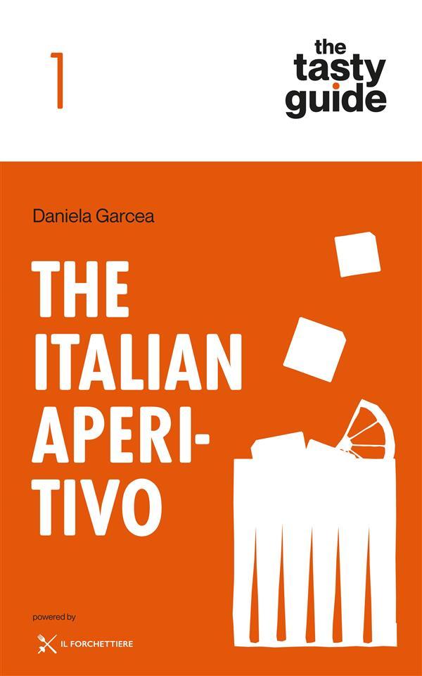 The Italian Aperitivo