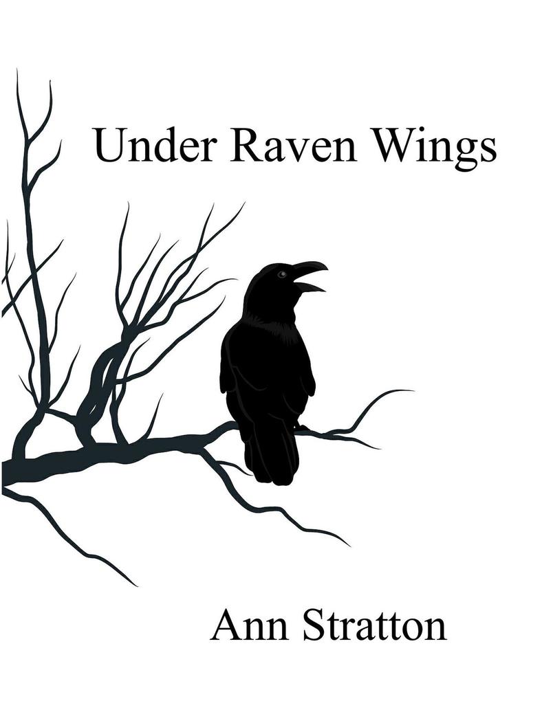 Under Raven Wings