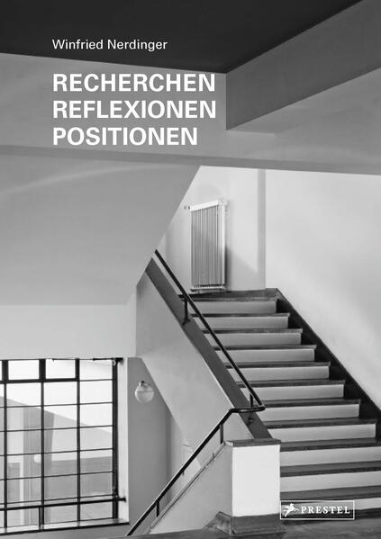 Recherchen Reflexionen Positionen
