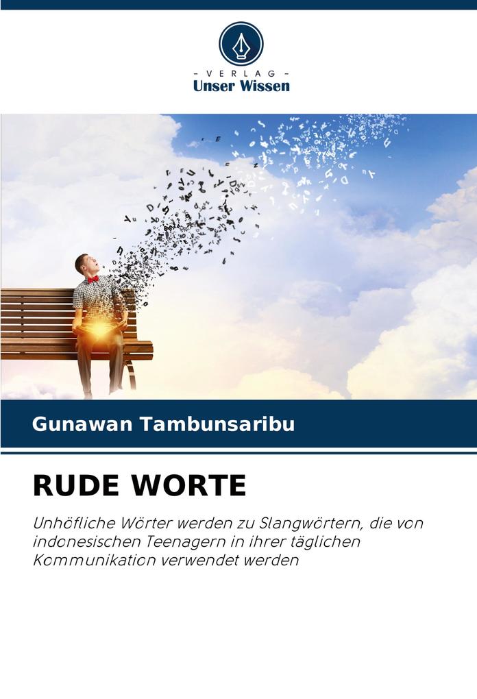RUDE WORTE