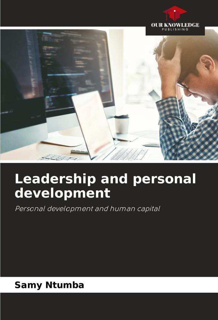 Leadership and personal development