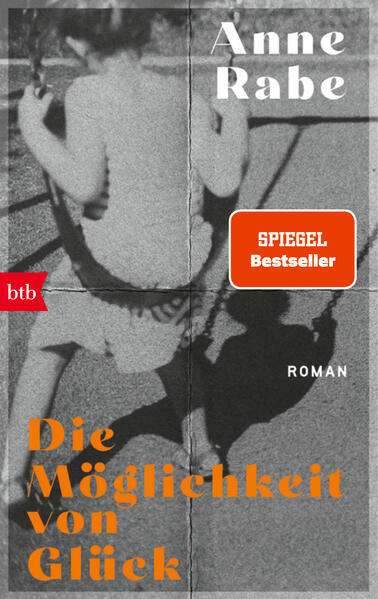 btb Taschenbuch Die Möglichkeit Von Glück