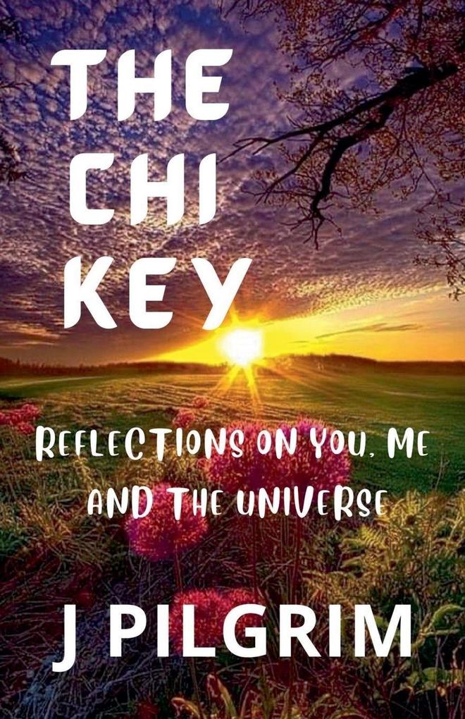The Chi Key