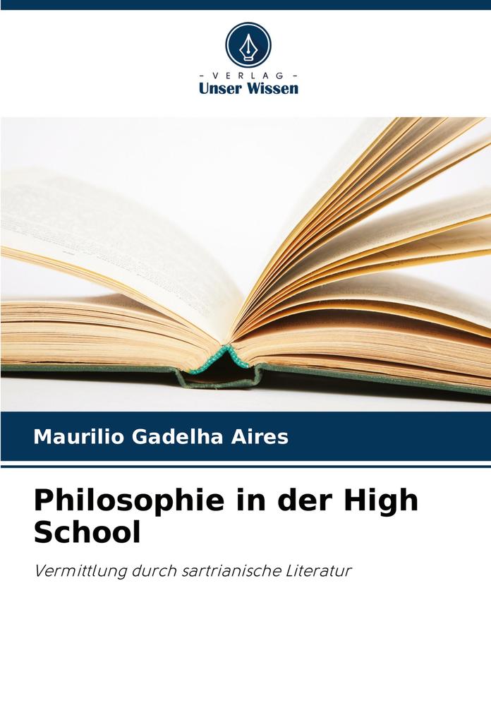 Philosophie in der High School